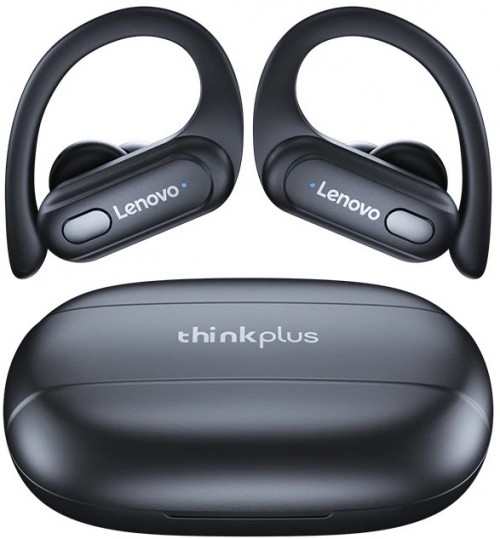 Lenovo ThinkPlus XT60