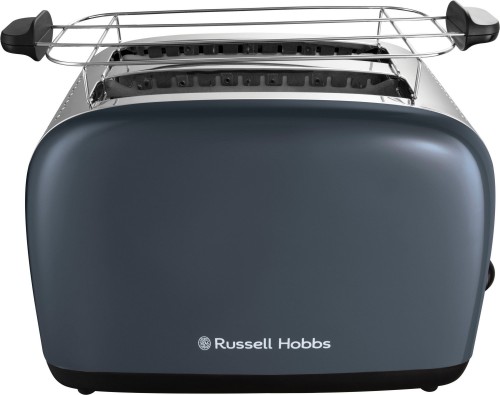 Russell Hobbs Colours Plus 26552-56