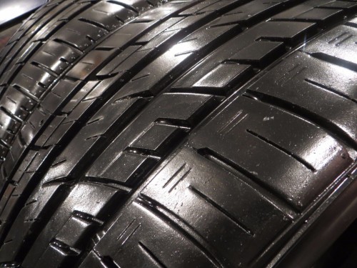 Falken Azenis PT-722 A/S