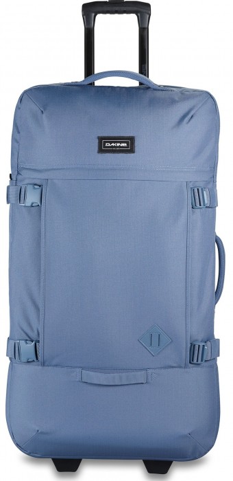 DAKINE 365 Roller 120L