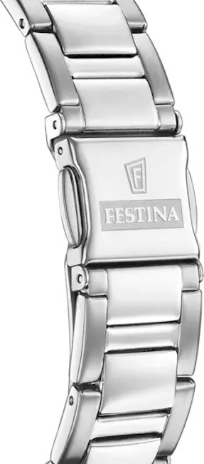 FESTINA F20606/1