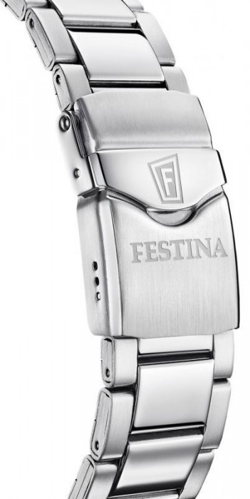 FESTINA F20663/1