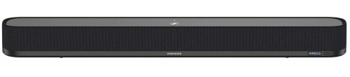 Sennheiser AMBEO Soundbar Mini