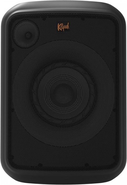 Klipsch GiG XL