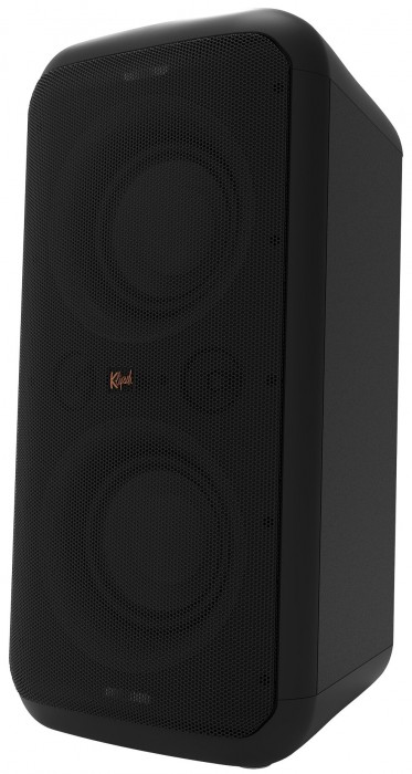 Klipsch GiG XXL