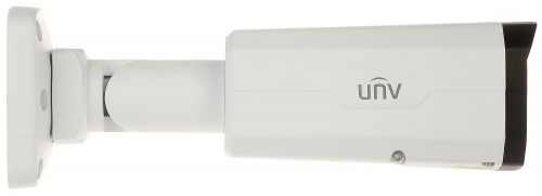 Uniview IPC2324SS-DZK-I0