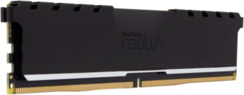 Mushkin Redline ST DDR5 2x16Gb