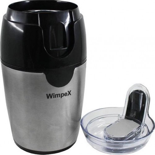 Wimpex WX-595