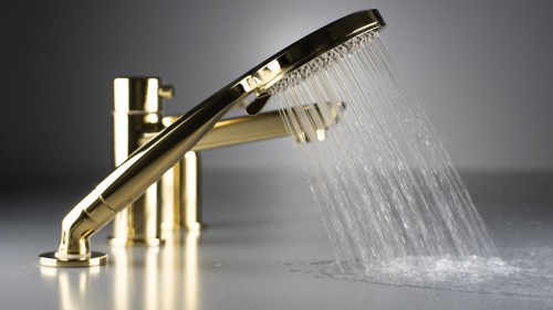 Deante Arnika BQA 013M