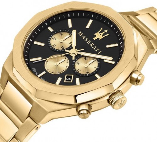 Maserati Stile R8873642001