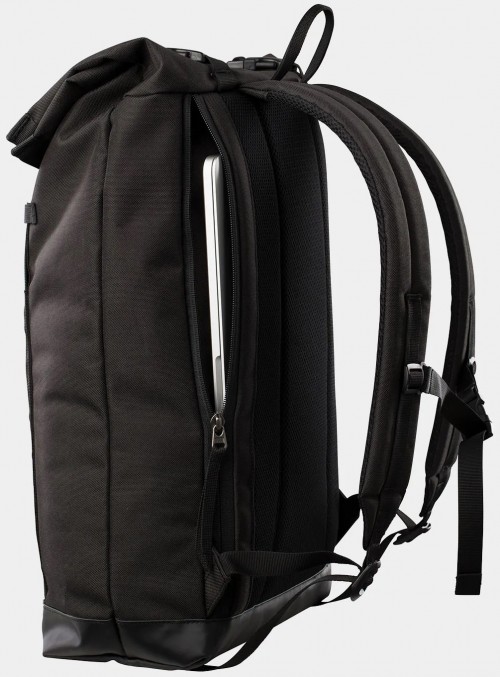 Helly Hansen Stockholm Backpack