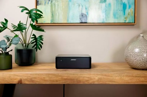 Bose Music Amplifier