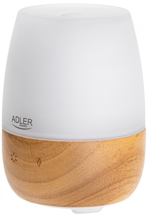 Adler AD 7967