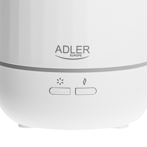 Adler AD 7968