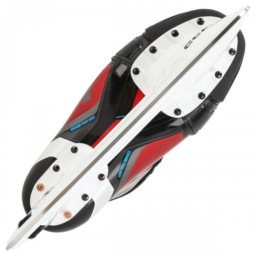 CCM Jetspeed FT6