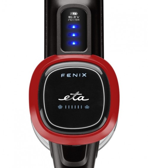 ETA Fenix 2233 90000