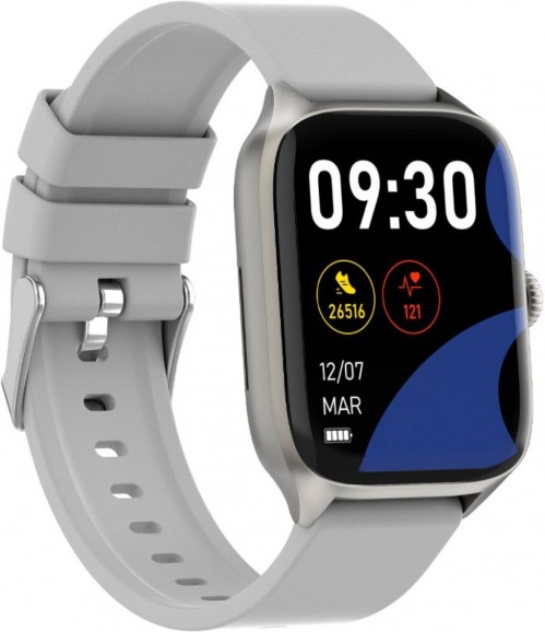 Gelius Pro Amazwatch GTS