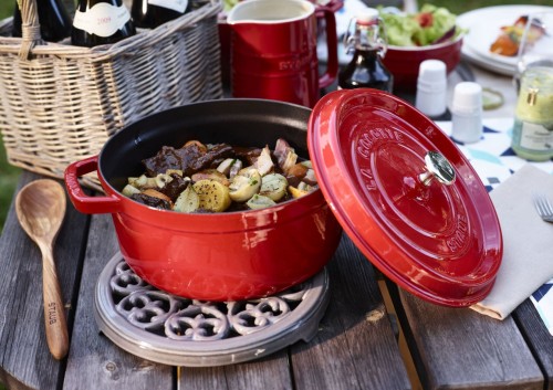 Staub 40509-840