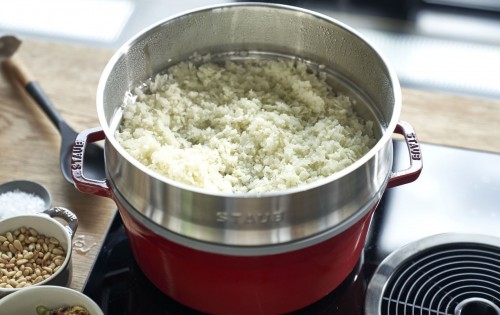 Staub 40510-601