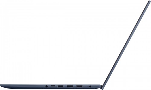 Asus Vivobook 15 F1502ZA