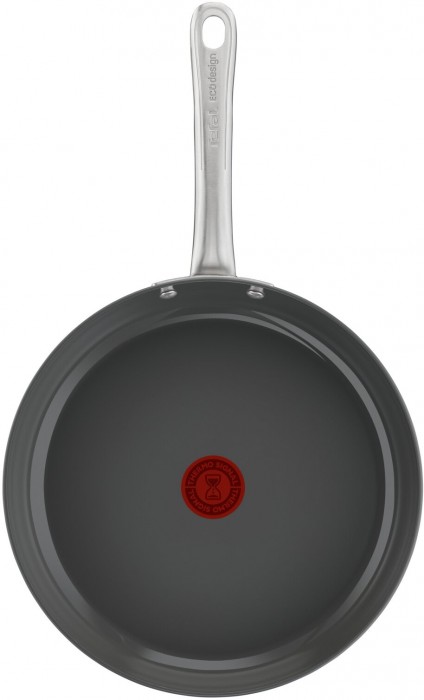 Tefal Renew+ C4240643