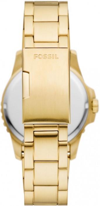 FOSSIL FS6030