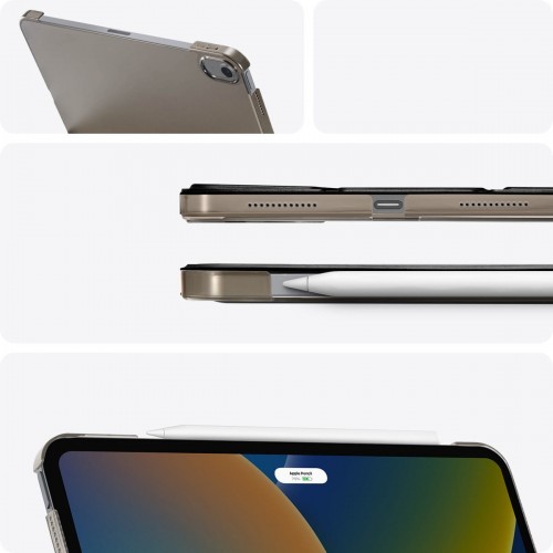 Spigen Smart Fold for iPad 10.9" (2022)