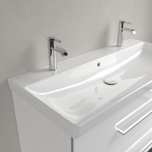 Villeroy & Boch Avento 4156A401