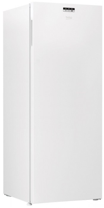 Beko RFSA 240M41 WN