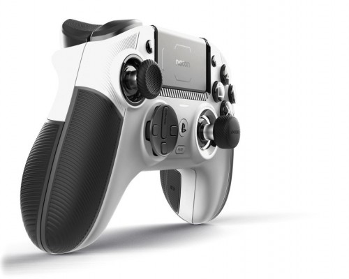 Nacon Revolution 5 Pro