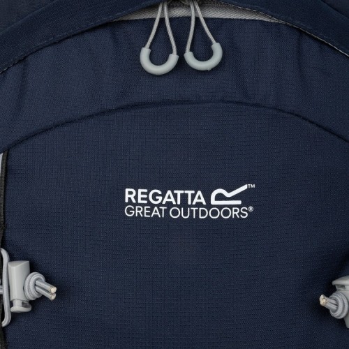 Regatta Survivor V4 25L