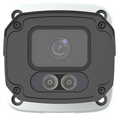 Uniview IPC2224SE-DF40K-WL-I0