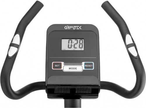 Gymtek XB1200