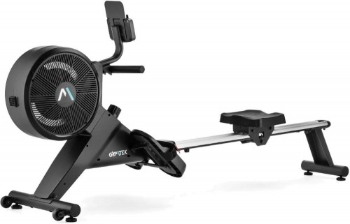 Gymtek XR1500