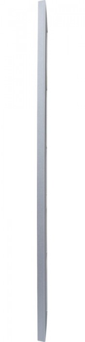 Legrand Suno 721515