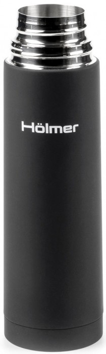 HOLMER Exquisite 750