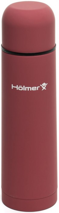 HOLMER Exquisite 750