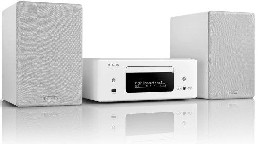 Denon CEOL N12 DAB