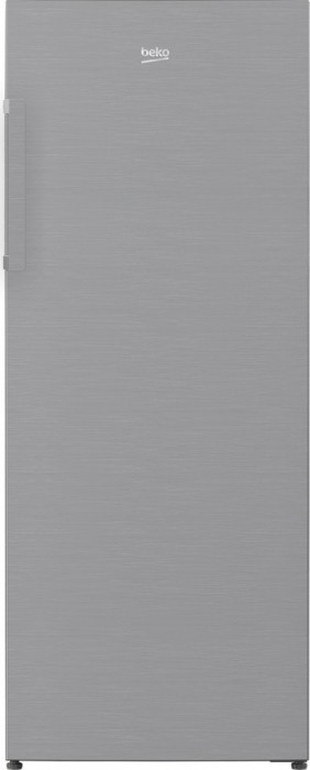 Beko RFSA 240M21 XB