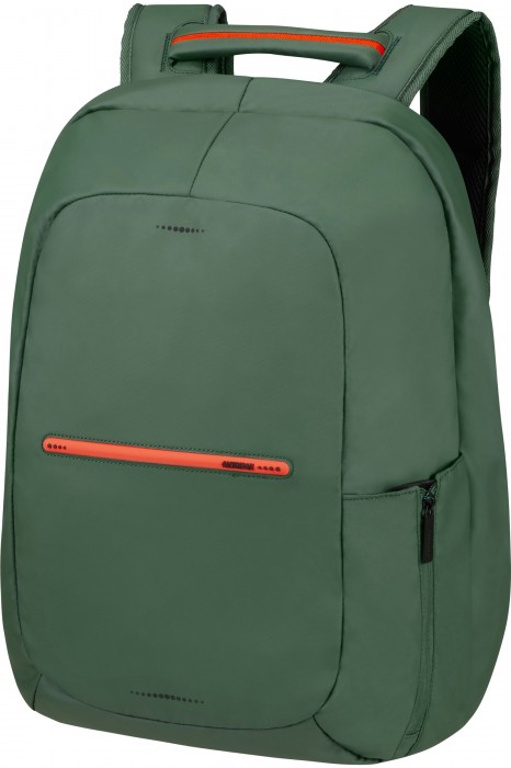 American Tourister Urban Groove UG24