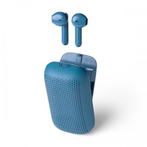 Lexon Speakerbuds
