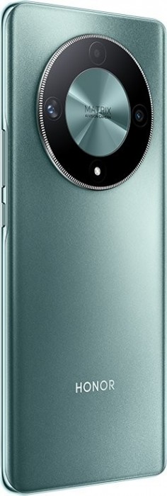 Honor Magic6 Lite