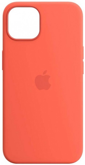 ArmorStandart Silicone Case for iPhone 15