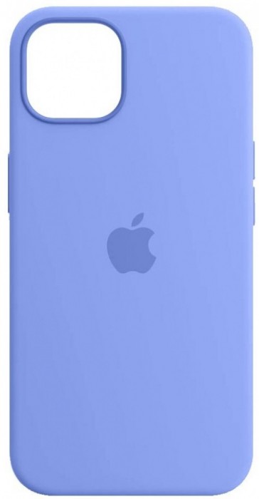 ArmorStandart Silicone Case for iPhone 15