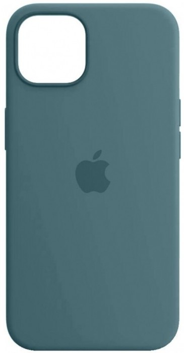 ArmorStandart Silicone Case for iPhone 15 Plus