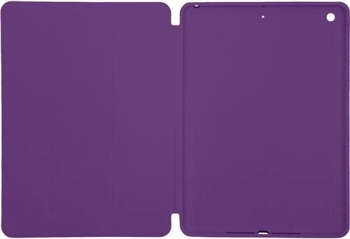 ArmorStandart Smart Case for iPad 10.2 (2019/2020/2021)