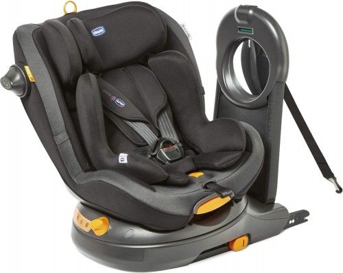 Chicco Around U I-Size