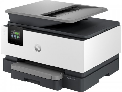 HP OfficeJet Pro 9120b