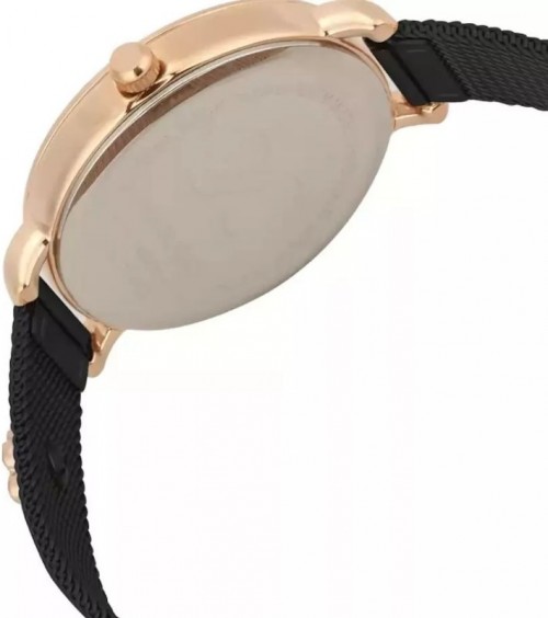 Daniel Klein DK.1.12291-6