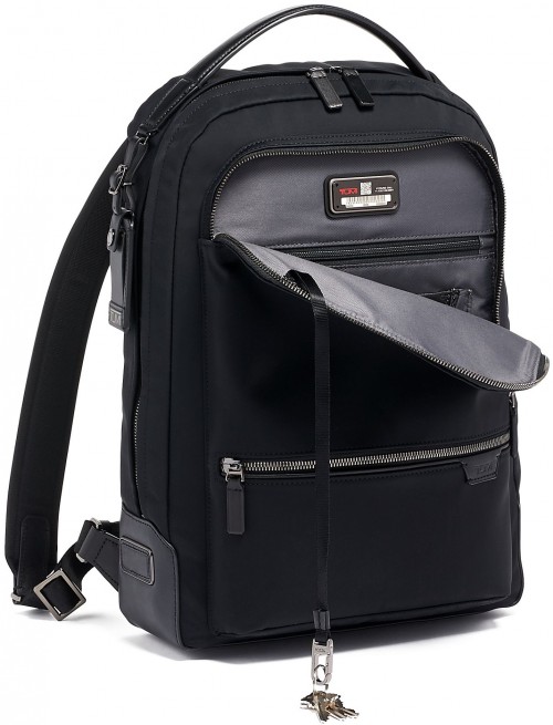 Tumi Harrison Bradner Backpack